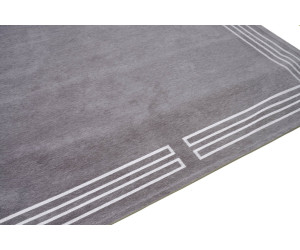 Vaip ROYAL GREY (Art Deco Collection)